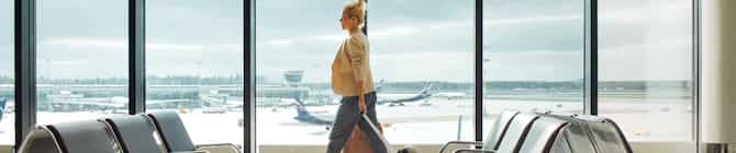 Blog images - 2025 - VOL.010 - Noida International Airport Image