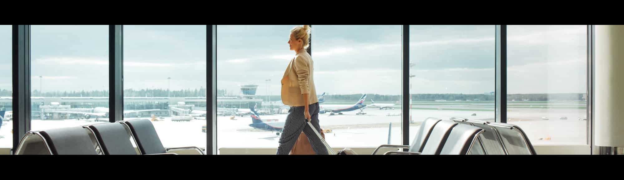 Blog images - 2025 - VOL.010 - Noida International Airport Image