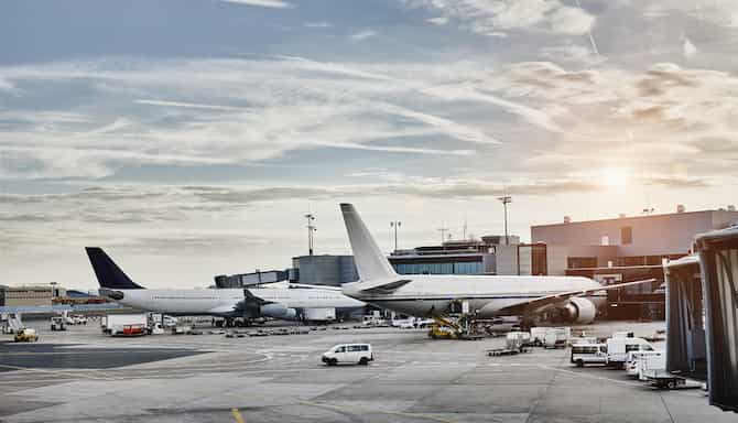 Blog images - 2025 - VOL.010 - Noida International Airport Image