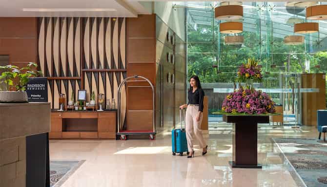 Blog images - 2025 - VOL.010 - Noida International Airport Image