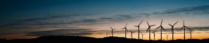 Blog images - 2025 - VOL.010 - Paragraph new