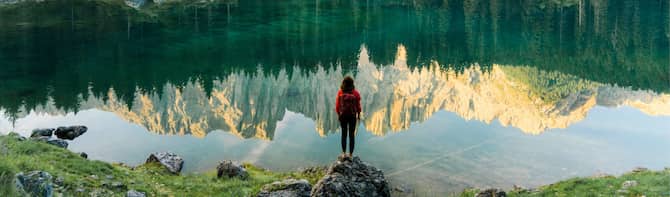 Blog images - 2025 - VOL.010 - Banner new