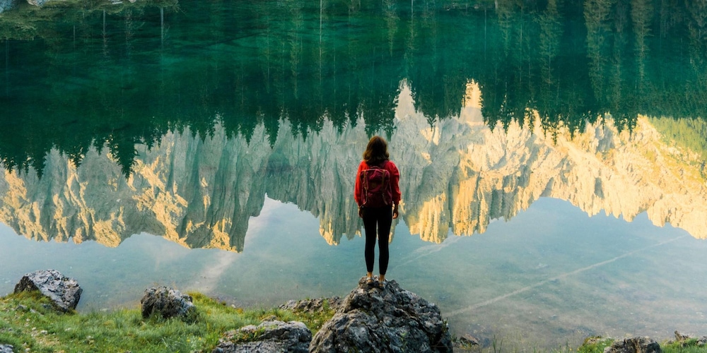 Blog images - 2025 - VOL.010 - Banner new