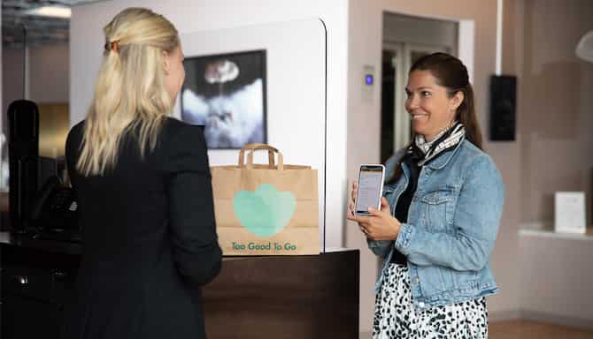 Blog images - 2025 - VOL.010 - TGTG Paragraph jpeg