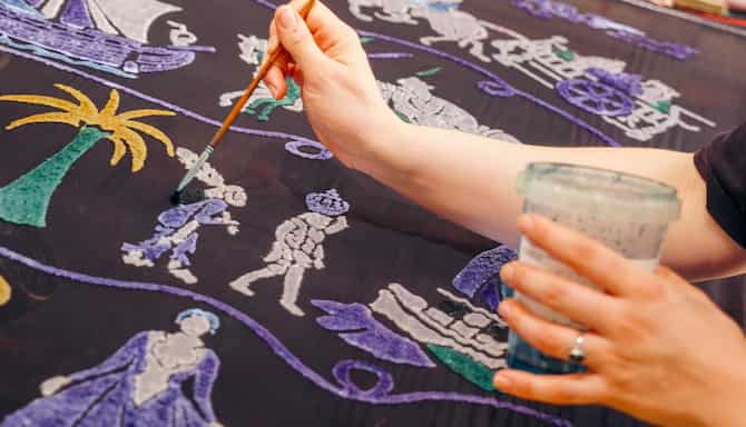 Blog images - 2025 - VOL.010 - Photo