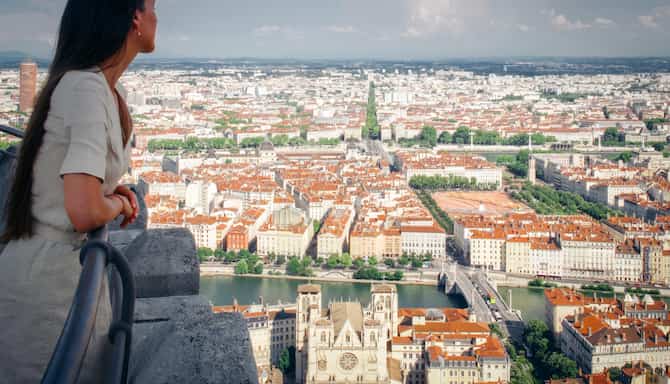 Blog images - 2025 - VOL.010 - Photo