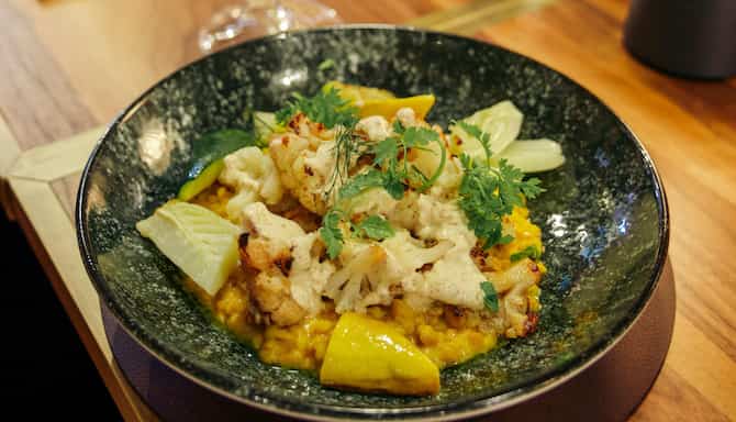 Blog images - 2025 - VOL.010 - Photo