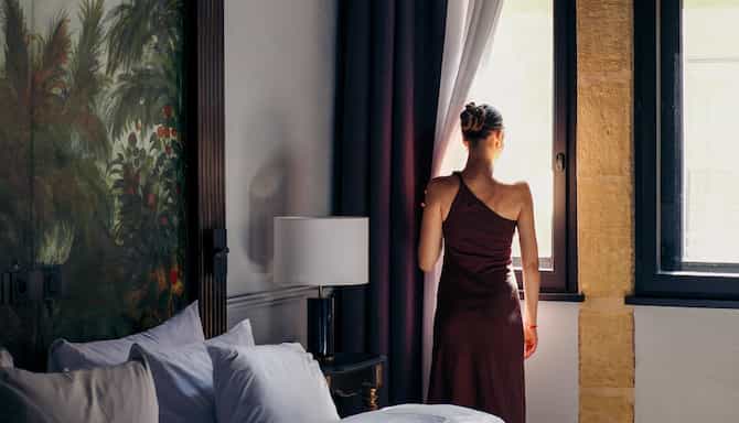 Blog images - 2025 - VOL.010 - ROOM