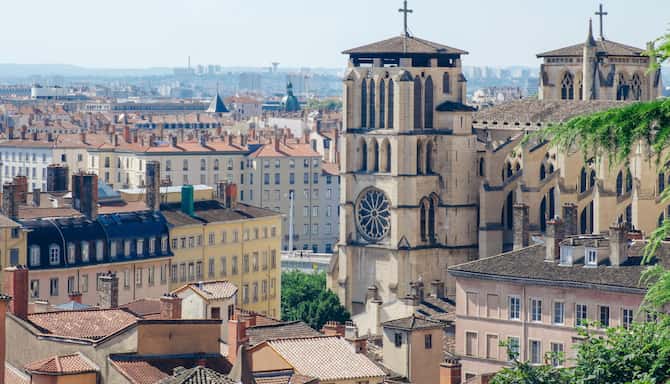 Blog images - 2025 - VOL.010 - Photo