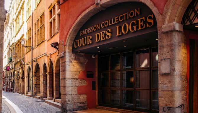 Blog images - 2025 - VOL.010 - Photo