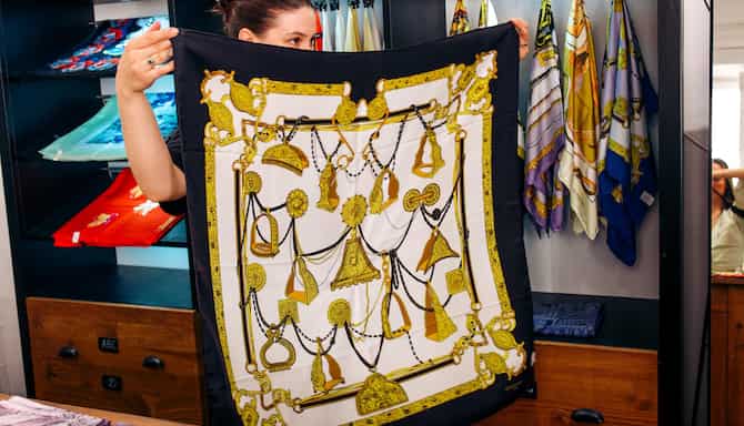 Blog images - 2025 - VOL.010 - Photo