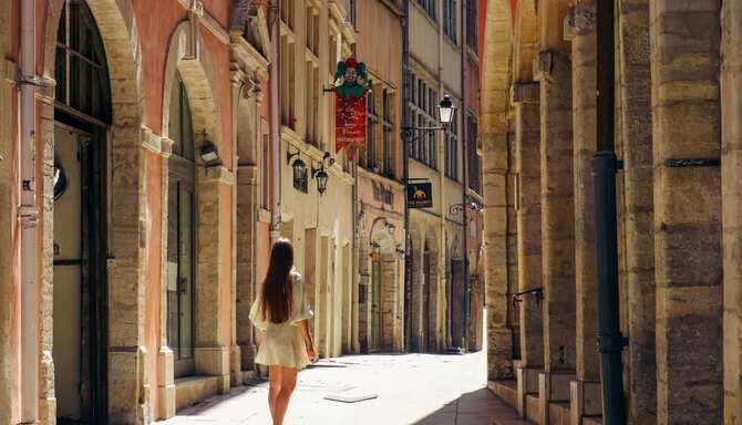 Blog images - 2025 - VOL.010 - Photo