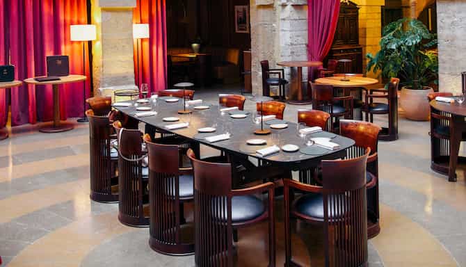 Blog images - 2025 - VOL.010 - Photo