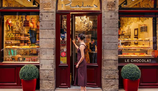 Blog images - 2025 - VOL.010 - Photo