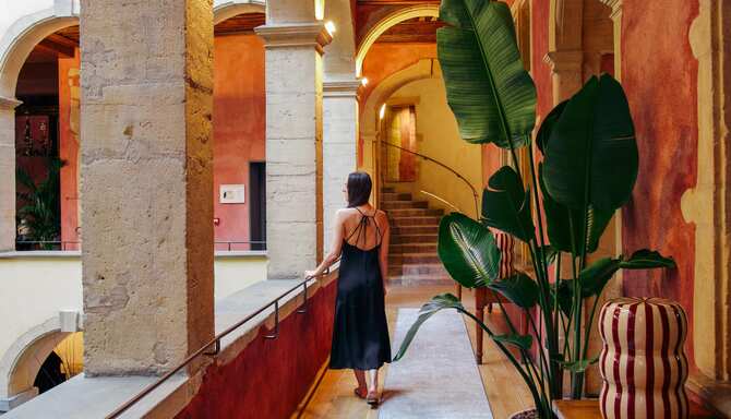 Blog images - 2025 - VOL.010 - Photo