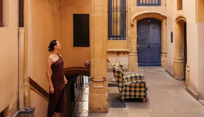 Blog images - 2025 - VOL.010 - Photo