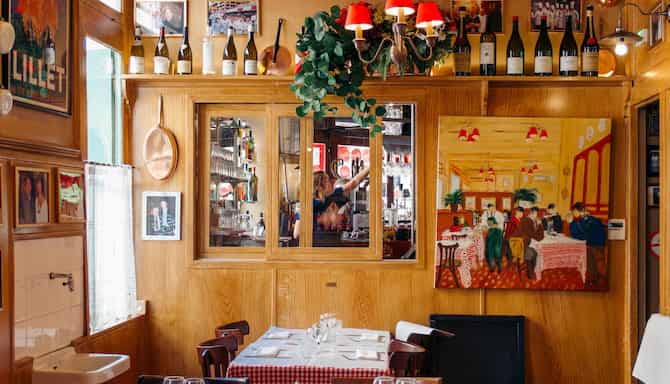 Blog images - 2025 - VOL.010 - Photo