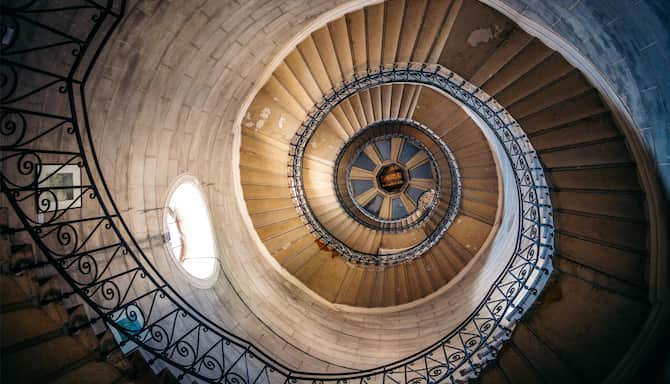 Blog images - 2025 - VOL.010 - Photo