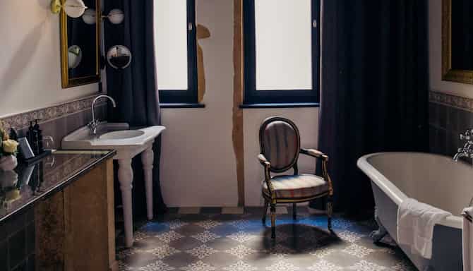 Blog images - 2025 - VOL.010 - Photo