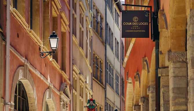 Blog images - 2025 - VOL.010 - image