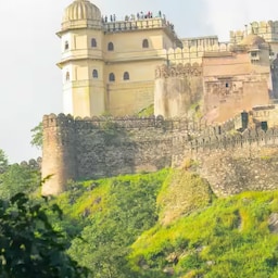 Blog images - 2025 - VOL.010 - related link