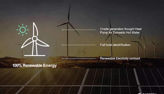 Blog images - 2025 - VOL.010 - Paragraph