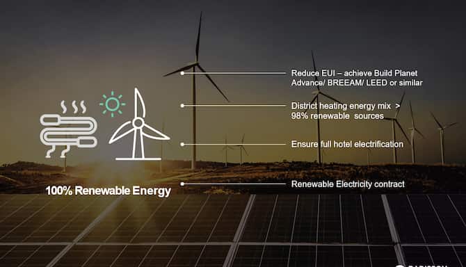 Blog images - 2025 - VOL.010 - Paragraph