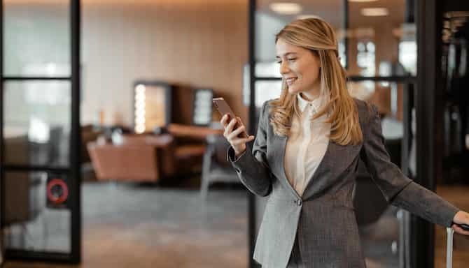 Blog images - 2025 - VOL.010 - Making Every Booking Count Meetings GettyImages