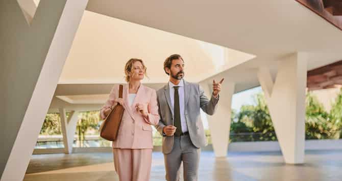 Blog images - 2025 - VOL.010 - Making Every Booking Count Meetings Site inspection BB Radisson Rewards crop