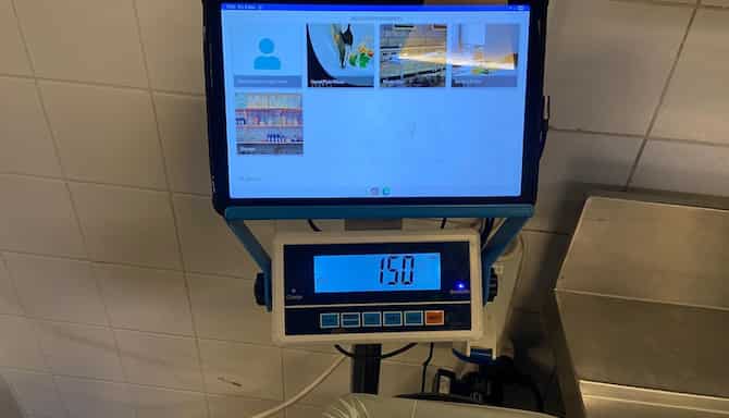 Blog images - 2025 - VOL.010 - Paragraph