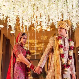 Blog images - 2025 - VOL.010 - City Weddings related blogs