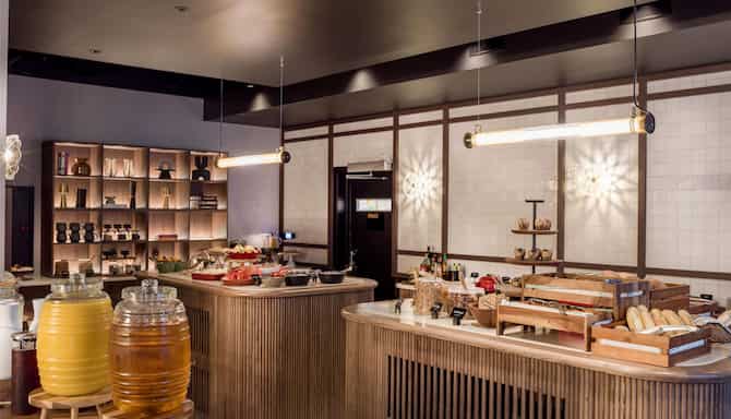 Blog images - 2025 - VOL.010 - Paragraph