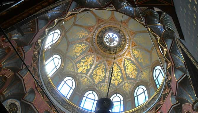 Blog images - 2025 - VOL.010 - Location Scouting Dispatch Meetings Picture