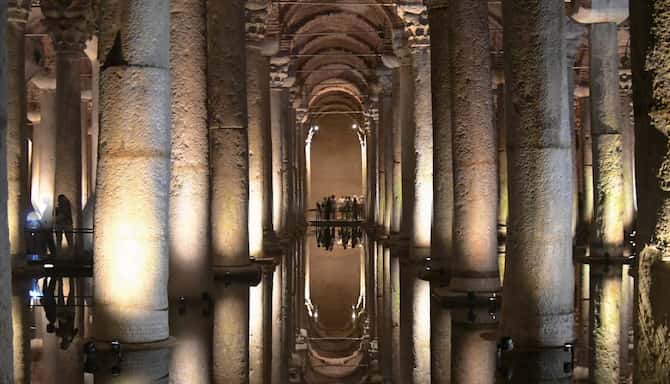 Blog images - 2025 - VOL.010 - Location Scouting Dispatch Meetings Picture