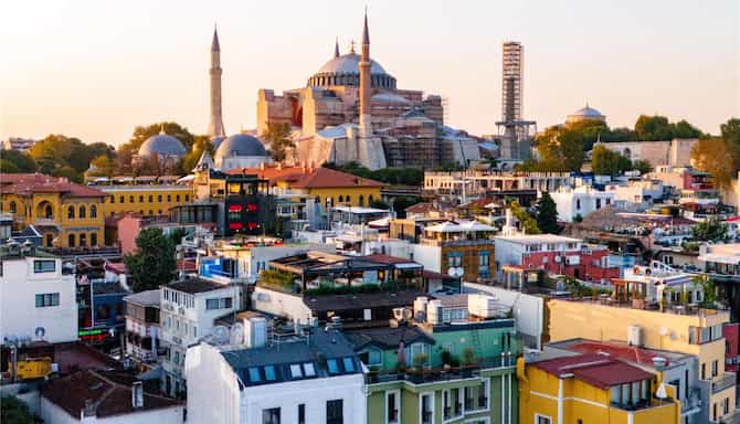 Blog images - 2025 - VOL.010 - Location Scouting Dispatch Meetings Istanbul Drone