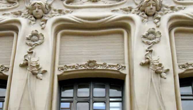 Blog images - 2025 - VOL.010 - Madrid Me Mata Location Dispatch from Spain Meetings A