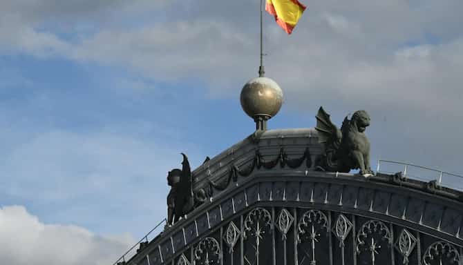 Blog images - 2025 - VOL.010 - Madrid Me Mata Location Dispatch from Spain Meetings DSC