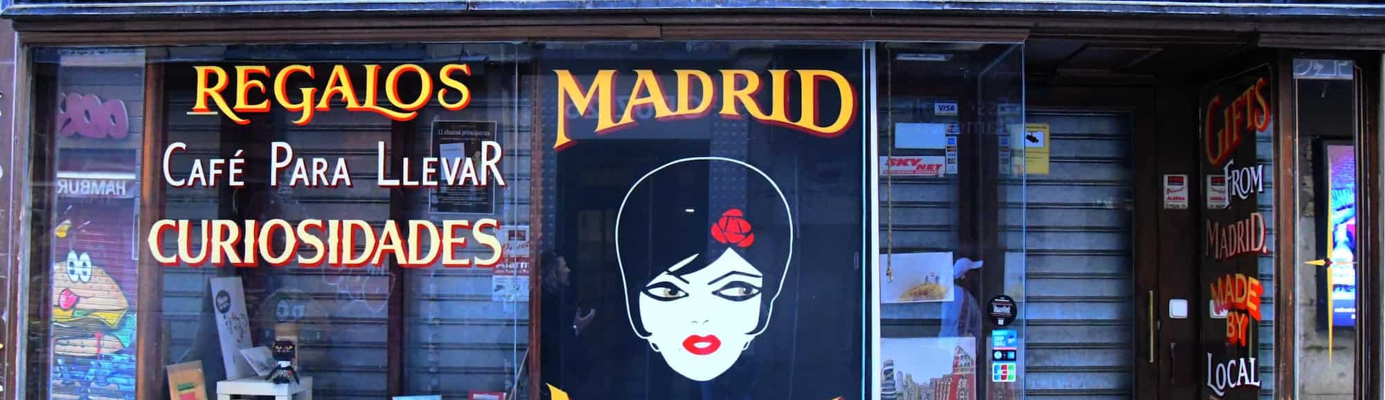 Blog images - 2025 - VOL.010 - Madrid Me Mata Location Dispatch from Spain Meetings