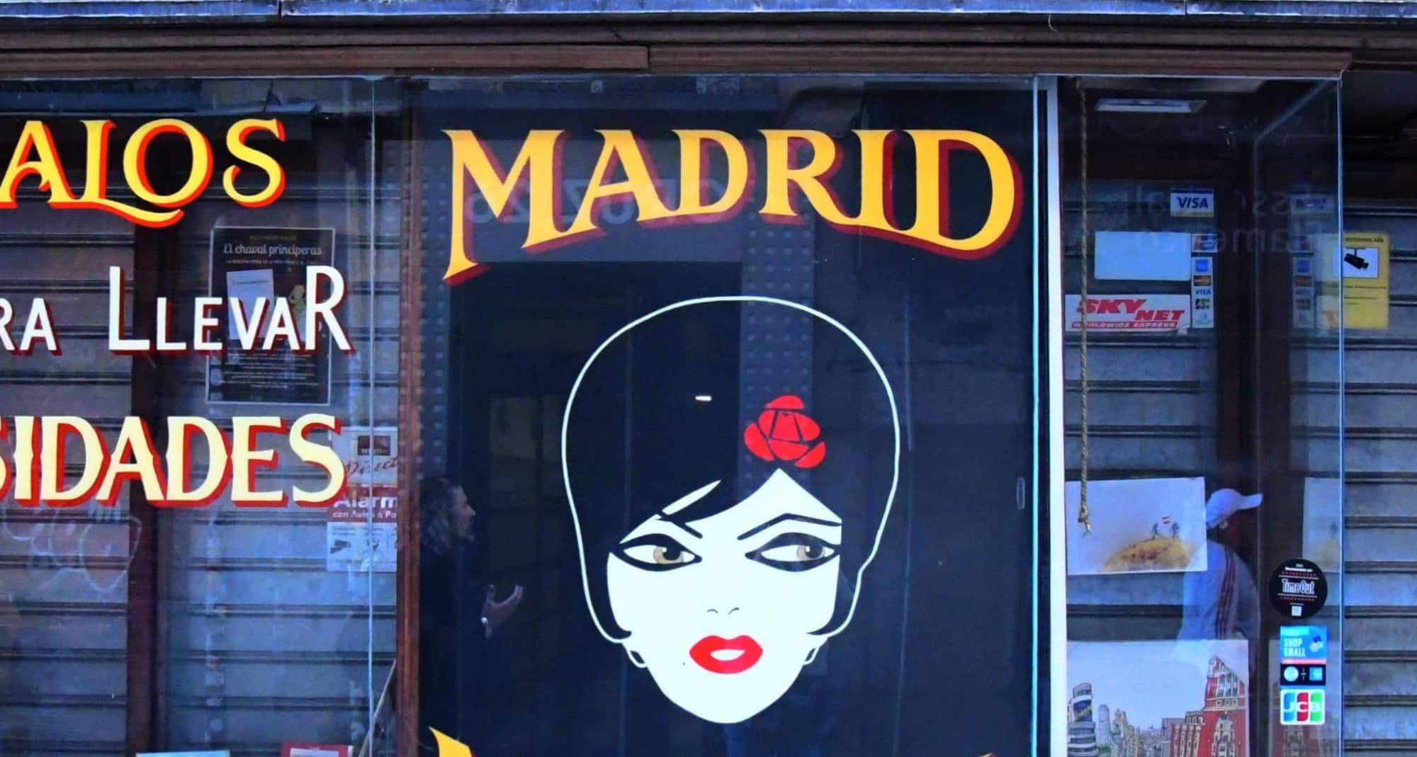 Blog images - 2025 - VOL.010 - Madrid Me Mata Location Dispatch from Spain Meetings