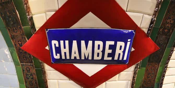 Blog images - 2025 - VOL.010 - Madrid Me Mata Location Dispatch from Spain Meetings c