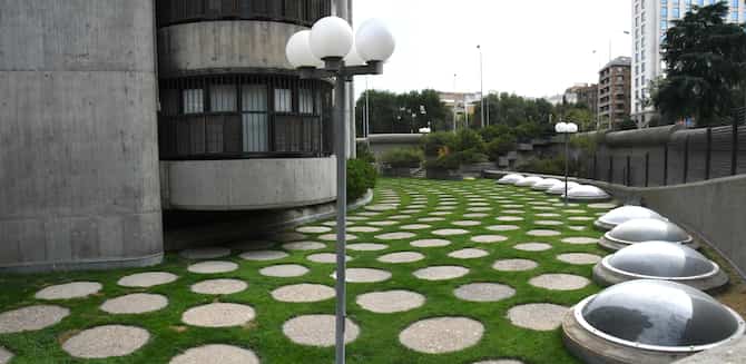 Blog images - 2025 - VOL.010 - Madrid Me Mata Location Dispatch from Spain Meetings