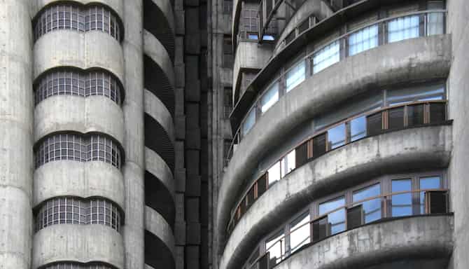 Blog images - 2025 - VOL.010 - Madrid Me Mata Location Dispatch from Spain Meetings