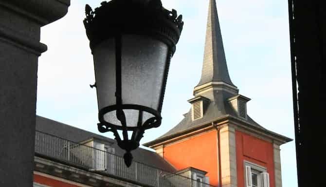 Blog images - 2025 - VOL.010 - Madrid Me Mata Location Dispatch from Spain Meetings DSC