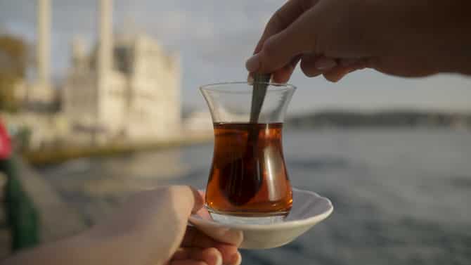 Blog images - 2025 - VOL.010 - Location Scouting Dispatch Meetings Draft Copy Still