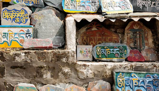 Blog images - 2025 - McLeodganj Dharamsala Himachal Pradesh India