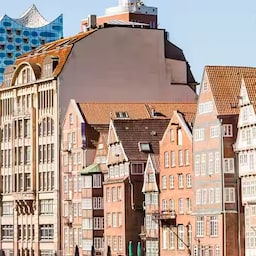 Blog images - 2025 - Related link