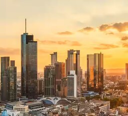 Blog images - 2025 - related link