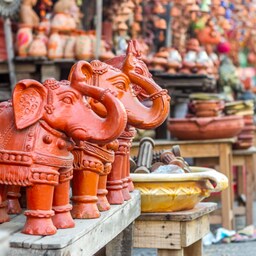 Blog images - 2025 - link image things to do in chennai