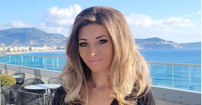 Blog images - 2025 - New Project