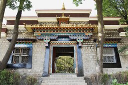 Blog images - 2025 - Day trips from Dharamshala hidden gems to explore